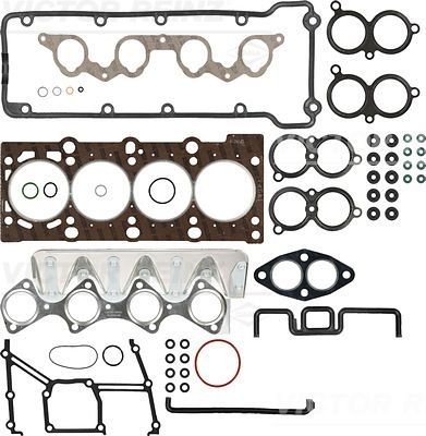 BMW Z3 E34 E36 ÜST TAKIM CONTA M43 11120007610 11129066452