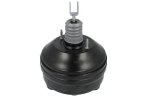 BMW F20 F21 F22 F87 F23 F30 F80 F34 F32 F82 F36 FREN SERVOSU WESTINGHOUSE 34336851099 