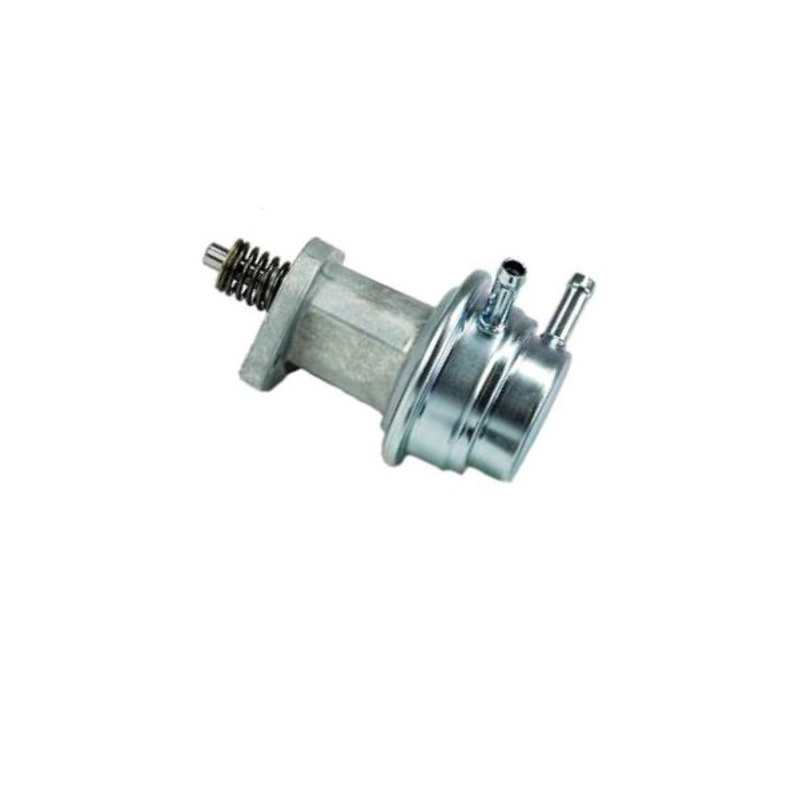 MERCEDES W115 W123 W124 W126 W201 BENZİN OTOMATİĞİ M115 M110 MOTOR 1150900150