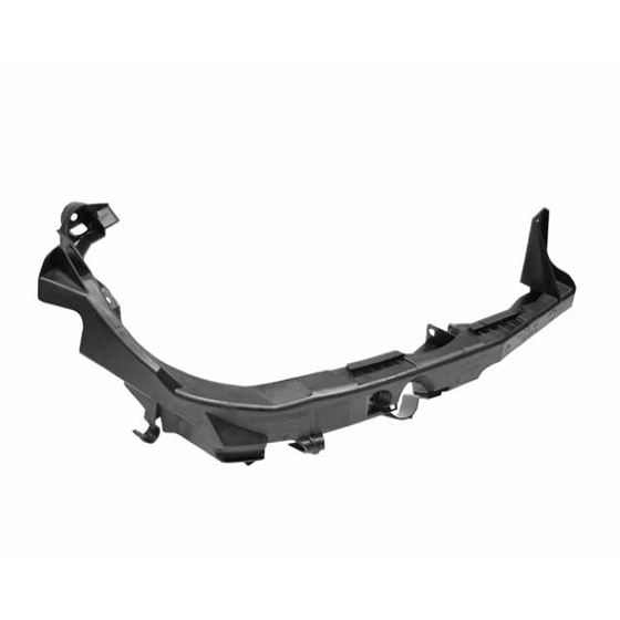 BMW E90 LCI FAR BRAKETİ SAĞ 2009-2012 51647138402