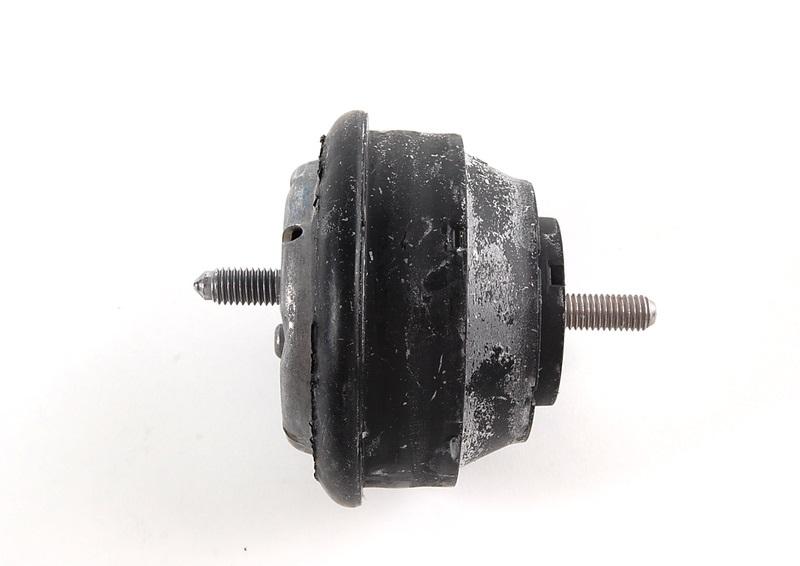 BMW E36 E46 VE Z4 M50 M52 VE M54 MOTOR TAKOZU 22116771361 779970