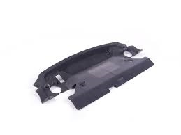 BMW E36 ÖN Panel Bakaliti Üst 316İ 318İ 4 SİLİNDİR 51718119045