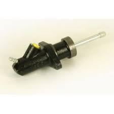 BMW E34 E39 E53 E60 E87 E90 DEBRİYAJ ALT MERKEZİ 22,20 mm 21526785964 21521158903