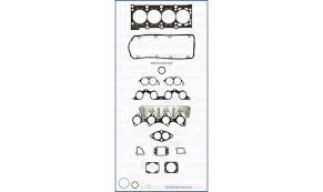 BMW E30 E34 E36 ÜST TAKIM CONTA M40 M43 84MM 11120007611 11121734267