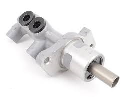 BMW E36 FREN ANA MERKEZİ 23.81mm 316 320i 1991-94 34311161860