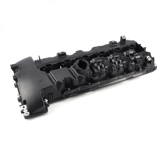 BMW E60 E61 E63 E64 E90 E91 E92 E93 F10 F11 MOTOR ÜST KAPAĞI N53 11127548196