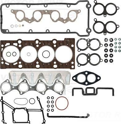 BMW Z3 E34 E36 ÜST TAKIM CONTA M43 11120007610 11129066452