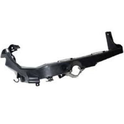 BMW E90 FAR BRAKETİ SAĞ 51647116708