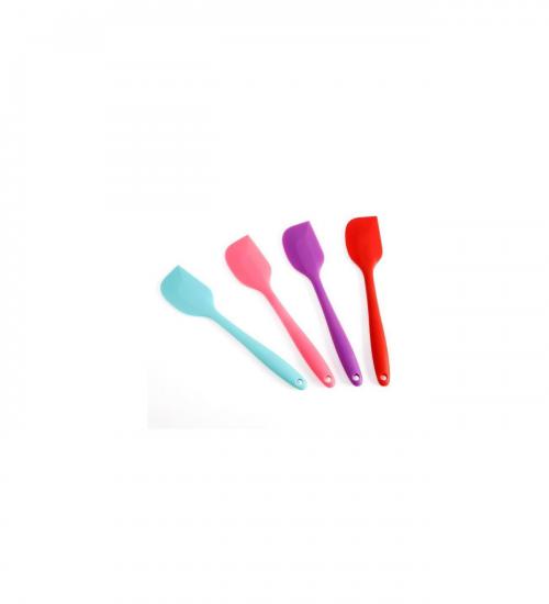 ALK SPATULA SİLİKON 72 412 (2601)